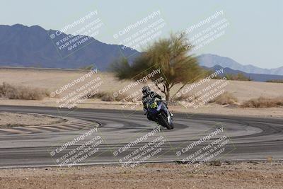 media/Nov-30-2025-TrackXperience (Sun) [[c0061d280f]]/3-Level 1/Session 6 (Turn 4 Tree of Life)/